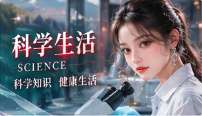 科学研究与证据理解